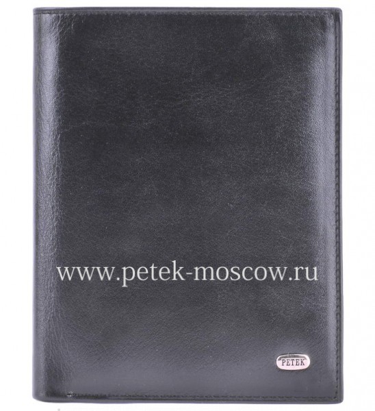   Petek 211.000.01