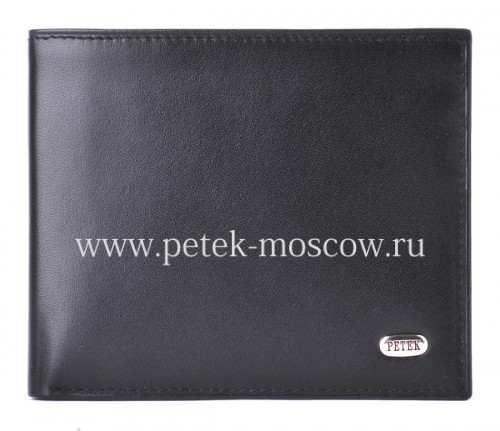    Petek 236.000.01