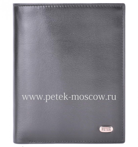     Petek 378.000.01