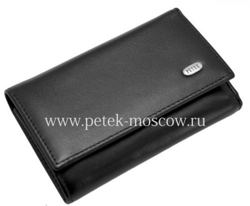    Petek 505.000.01