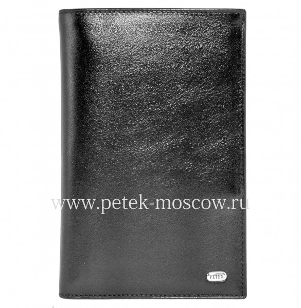     Petek 574.000.01