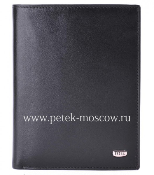    Petek 597.000.01