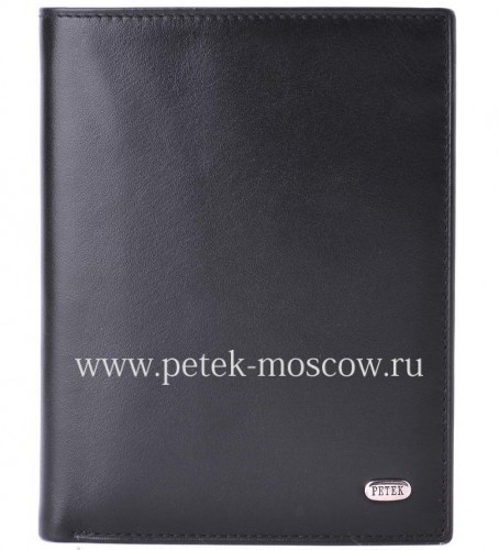    Petek 651.000.01