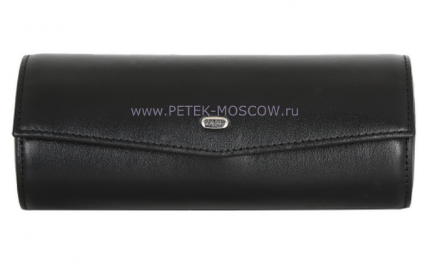      Petek 694.000.01