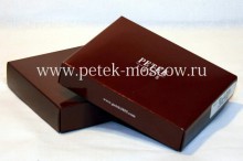    Petek 228.041.01