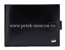     Petek 149.000.01