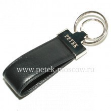  Petek 1507.000.01