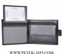      Petek 198.000.01