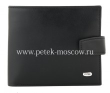      Petek 199.000.01