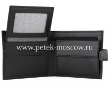      Petek 199.000.01