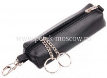    Petek 2544.000.01