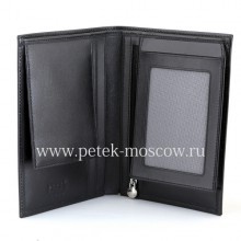   Petek 305.000.01