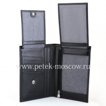   Petek 305.000.01