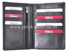     Petek 378.000.01