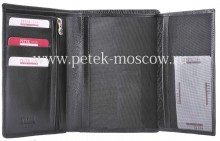     Petek 378.000.01