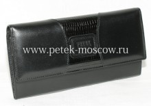    Petek 444.000.01