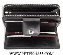      Petek 460.000.01