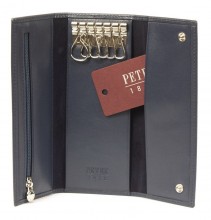    Petek 520.000.88