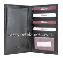     Petek 574.000.01