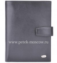    Petek 596.000.01