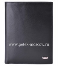    Petek 584.000.01