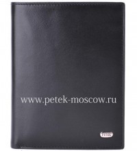    Petek 651.000.01