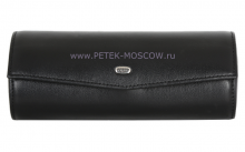      Petek 694.000.01