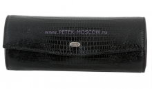      Petek 694.041.01