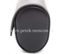      Petek 694.000.01