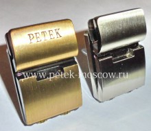   Amiet   Petek F32