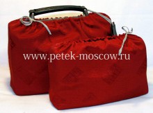    Petek 760.000.01