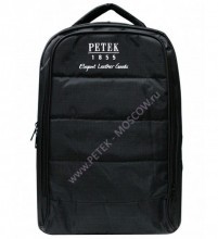  promo Petek P2.V1.01